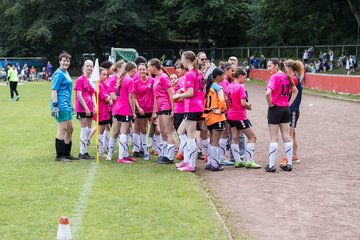 Bild 17 - Loewinnen Cup